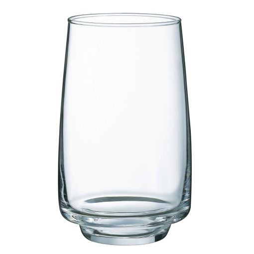 Luminarc Equip Home Hi Ball Tumblers 350ml 24 Pack (JB035)