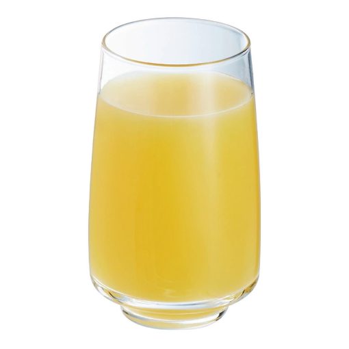 Luminarc Equip Home Hi Ball Tumblers 350ml 24 Pack (JB035)