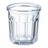 Arcoroc Eskale Tumblers-Shot Glasses 90ml 24 Pack (JB036)