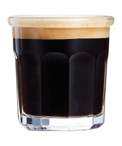 Arcoroc Eskale Tumblers-Shot Glasses 90ml 24 Pack (JB036)