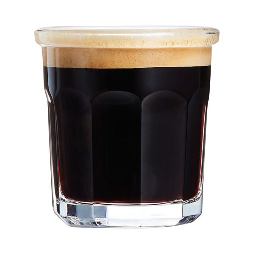 Arcoroc Eskale Tumblers-Shot Glasses 90ml 24 Pack (JB036)