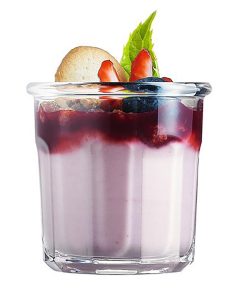 Arcoroc Eskale Tumblers-Shot Glasses 90ml 24 Pack (JB036)