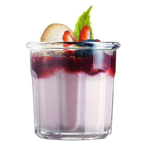 Arcoroc Eskale Tumblers-Shot Glasses 90ml 24 Pack (JB036)