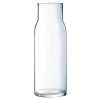 Luminarc Funambule Carafe 1Ltr 6 Pack (JB041)
