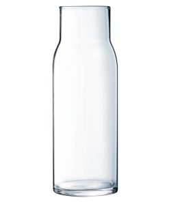 Luminarc Funambule Carafe 1Ltr 6 Pack (JB041)