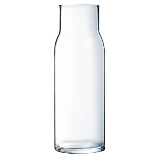 Luminarc Funambule Carafe 1Ltr 6 Pack (JB041)