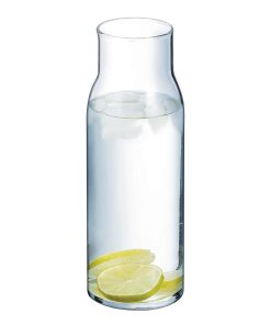 Luminarc Funambule Carafe 1Ltr 6 Pack (JB041)