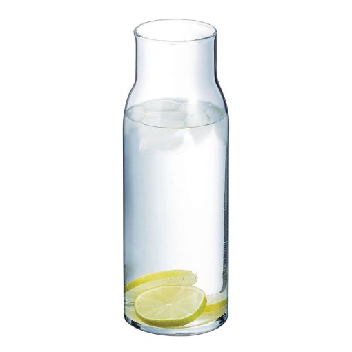 Luminarc Funambule Carafe 1Ltr 6 Pack (JB041)