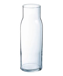 Luminarc Funambule Carafe 1Ltr 6 Pack (JB041)