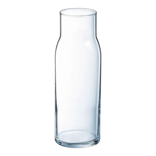Luminarc Funambule Carafe 1Ltr 6 Pack (JB041)