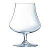 Chef and Sommelier Open Up Ardent Brandy Glasses 390ml 24 Pack (JB043)