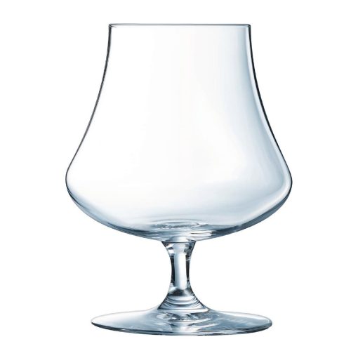 Chef and Sommelier Open Up Ardent Brandy Glasses 390ml 24 Pack (JB043)