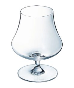 Chef and Sommelier Open Up Ardent Brandy Glasses 390ml 24 Pack (JB043)