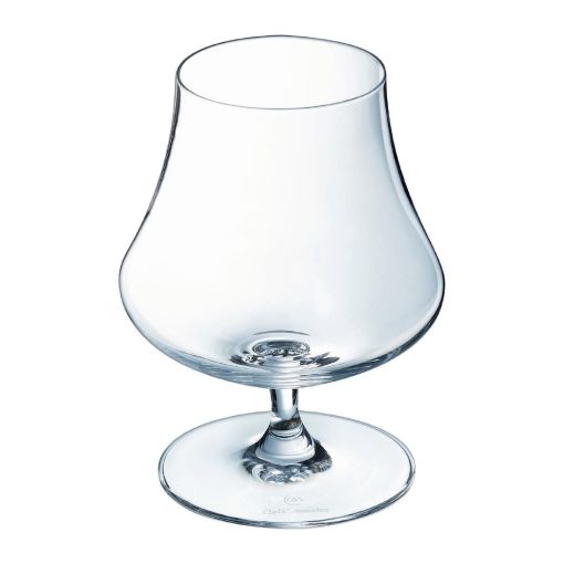 Chef and Sommelier Open Up Ardent Brandy Glasses 390ml 24 Pack (JB043)