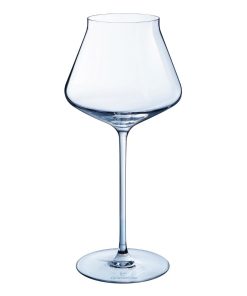 Chef and Sommelier Reveal Up Wine Glasses 550ml 24 Pack (JB044)