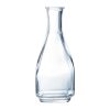 Arcoroc Carre Square Carafe 500ml 12 Pack (JB048)