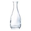 Arcoroc Carre Square Carafe 500ml 6 Pack (JB049)