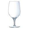 Chef and Sommelier Sequence Multi Purpose Stemmed Glasses 470ml 24 Pack (JB050)
