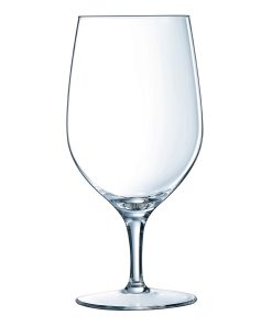 Chef and Sommelier Sequence Multi Purpose Stemmed Glasses 470ml 24 Pack (JB050)