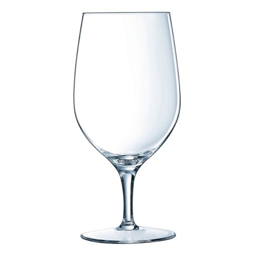 Chef and Sommelier Sequence Multi Purpose Stemmed Glasses 470ml 24 Pack (JB050)