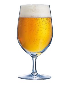 Chef and Sommelier Sequence Multi Purpose Stemmed Glasses 470ml 24 Pack (JB050)