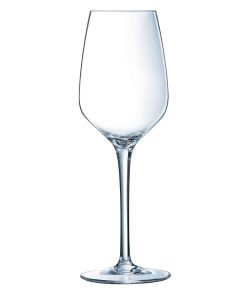 Chef and Sommelier Sequence Sherry-Port Glasses 210ml 24 Pack (JB052)