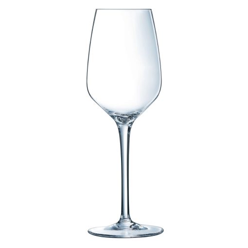 Chef and Sommelier Sequence Sherry-Port Glasses 210ml 24 Pack (JB052)