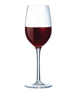 Chef and Sommelier Sequence Sherry-Port Glasses 210ml 24 Pack (JB052)