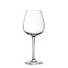 Cristal dArques Wine Emotions Red Wine - 470ml 8 Pack B2B Pack (JB053)