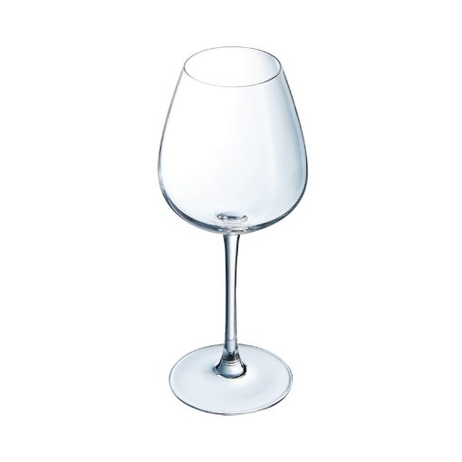 Cristal dArques Wine Emotions Red Wine - 470ml 8 Pack B2B Pack (JB053)