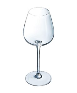 Cristal dArques Wine Emotions Red Wine - 350ml 8 Pack B2B Pack (JB054)