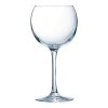 Chef and Sommelier Cabernet Ballon Wine Glasses 350ml 24 Pack (JB056)
