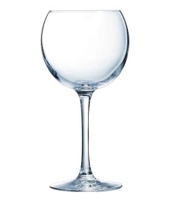 Chef and Sommelier Cabernet Ballon Wine Glasses 350ml 24 Pack (JB056)