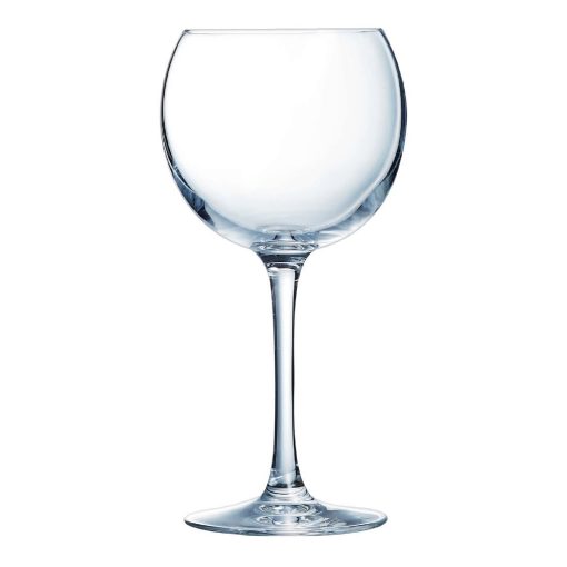 Chef and Sommelier Cabernet Ballon Wine Glasses 350ml 24 Pack (JB056)