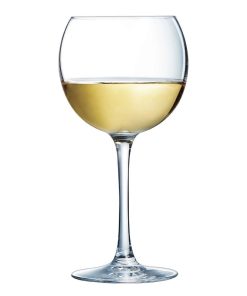 Chef and Sommelier Cabernet Ballon Wine Glasses 350ml 24 Pack (JB056)