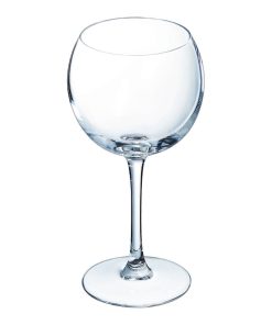Chef and Sommelier Cabernet Ballon Wine Glasses 350ml 24 Pack (JB056)