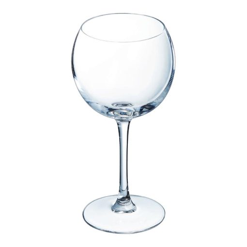 Chef and Sommelier Cabernet Ballon Wine Glasses 350ml 24 Pack (JB056)