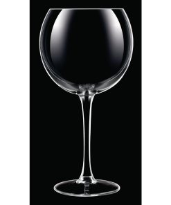 Chef and Sommelier Cabernet Ballon Wine Glasses 350ml 24 Pack (JB056)