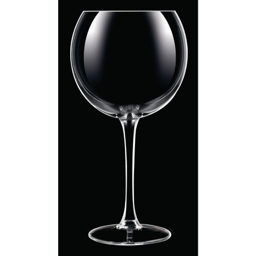 Chef and Sommelier Cabernet Ballon Wine Glasses 350ml 24 Pack (JB056)