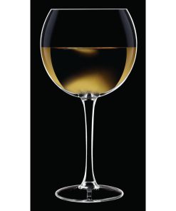 Chef and Sommelier Cabernet Ballon Wine Glasses 350ml 24 Pack (JB056)