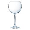 Chef and Sommelier Cabernet Ballon Wine Glasses 470ml 24 Pack (JB058)