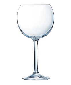 Chef and Sommelier Cabernet Ballon Wine Glasses 470ml 24 Pack (JB058)