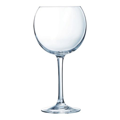 Chef and Sommelier Cabernet Ballon Wine Glasses 470ml 24 Pack (JB058)