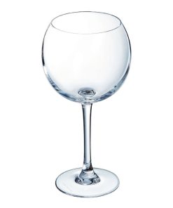 Chef and Sommelier Cabernet Ballon Wine Glasses 470ml 24 Pack (JB058)