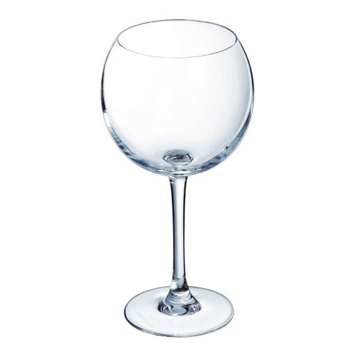 Chef and Sommelier Cabernet Ballon Wine Glasses 470ml 24 Pack (JB058)
