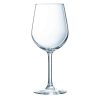 Arcoroc Domaine Wine Glasses 270ml 24 Pack (JB059)