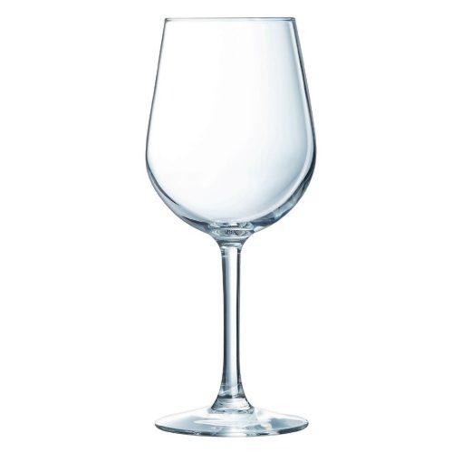 Arcoroc Domaine Wine Glasses 270ml 24 Pack (JB059)