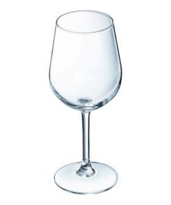 Arcoroc Domaine Wine Glasses 270ml 24 Pack (JB059)