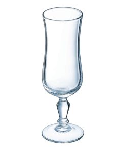 Arcoroc Normandie Flutes 145ml 48 Pack (JB065)