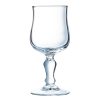 Arcoroc Normandie Wine Glasses 165ml 48 Pack (JB066)